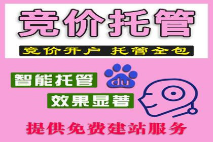案例分享：推广竞价助力企业品牌升级